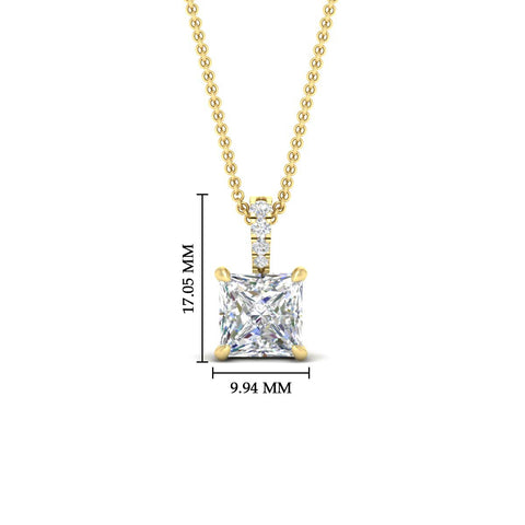 3-carat-pave-bail-pendant-princess-cut-diamond-in-yellow-gold-fdpd11636prangle1-8.00mm-nl-yg-hw.jpg?v=1769773610