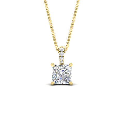 3-carat-pave-bail-pendant-princess-cut-diamond-in-yellow-gold-fdpd11636prangle1-8.00mm-nl-yg.jpg?v=1769773610