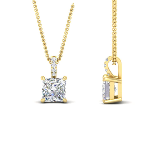 3-carat-pave-bail-pendant-princess-cut-diamond-in-yellow-gold-fdpd11636prangle2-8.00mm-nl-yg.jpg?v=1769773610