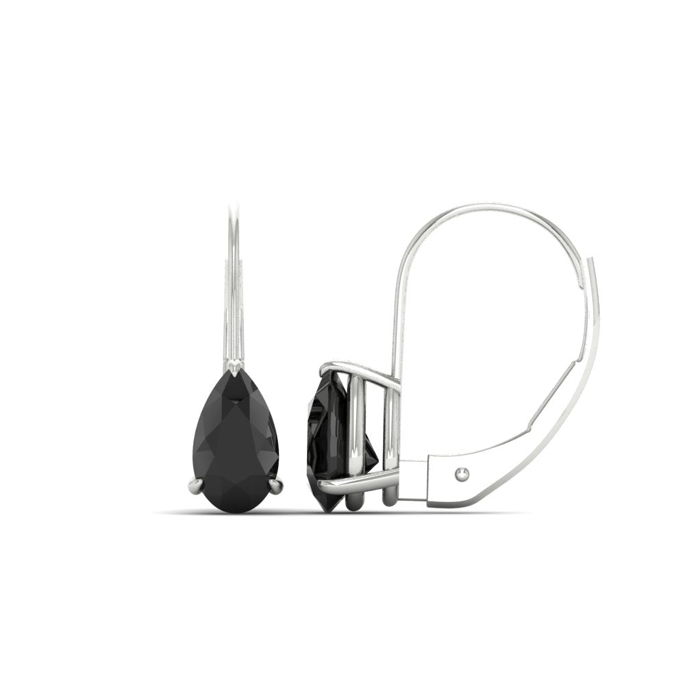 3-carat-pear-shape-black-onyx-stud-earrings-in-white-gold-FDEAR9225PEGBLACK-3.00CT-NL-WG