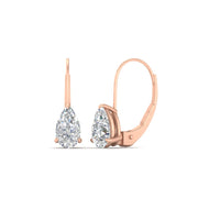 3-carat-pear-shape-diamond-stud-earrings-in-rose-gold-FDEAR9225PE-3.00CT-NL-RG