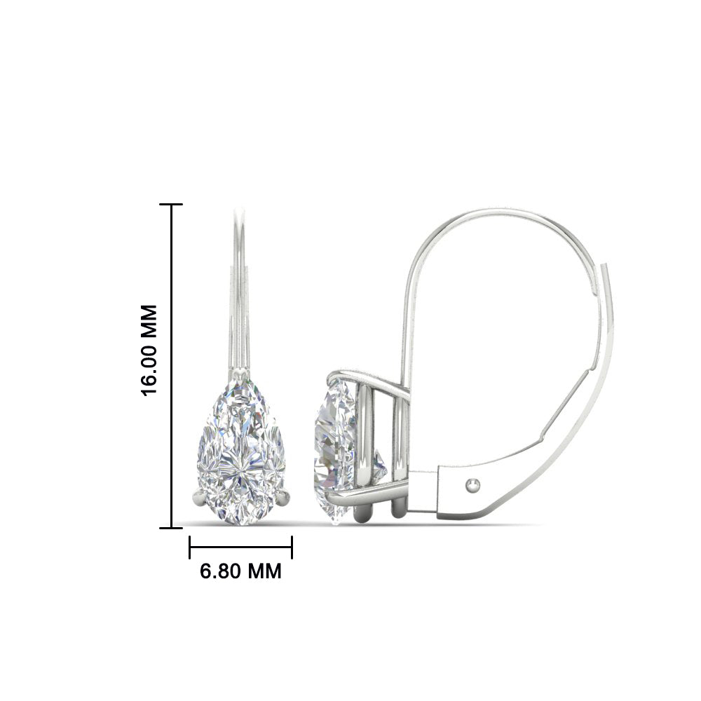 3-carat-pear-shape-diamond-stud-earrings-in-white-gold-FDEAR9225PE-3.00CT-NL-WG
