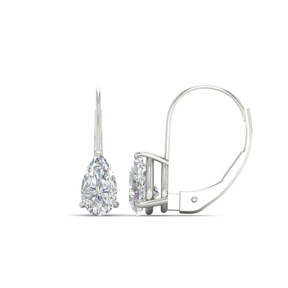 3-carat-pear-shape-diamond-stud-earrings-in-white-gold-FDEAR9225PE-3.00CT-NL-WG