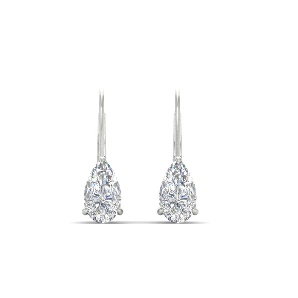 3-carat-pear-shape-diamond-stud-earrings-in-white-gold-FDEAR9225PE-3.00CT-NL-WG