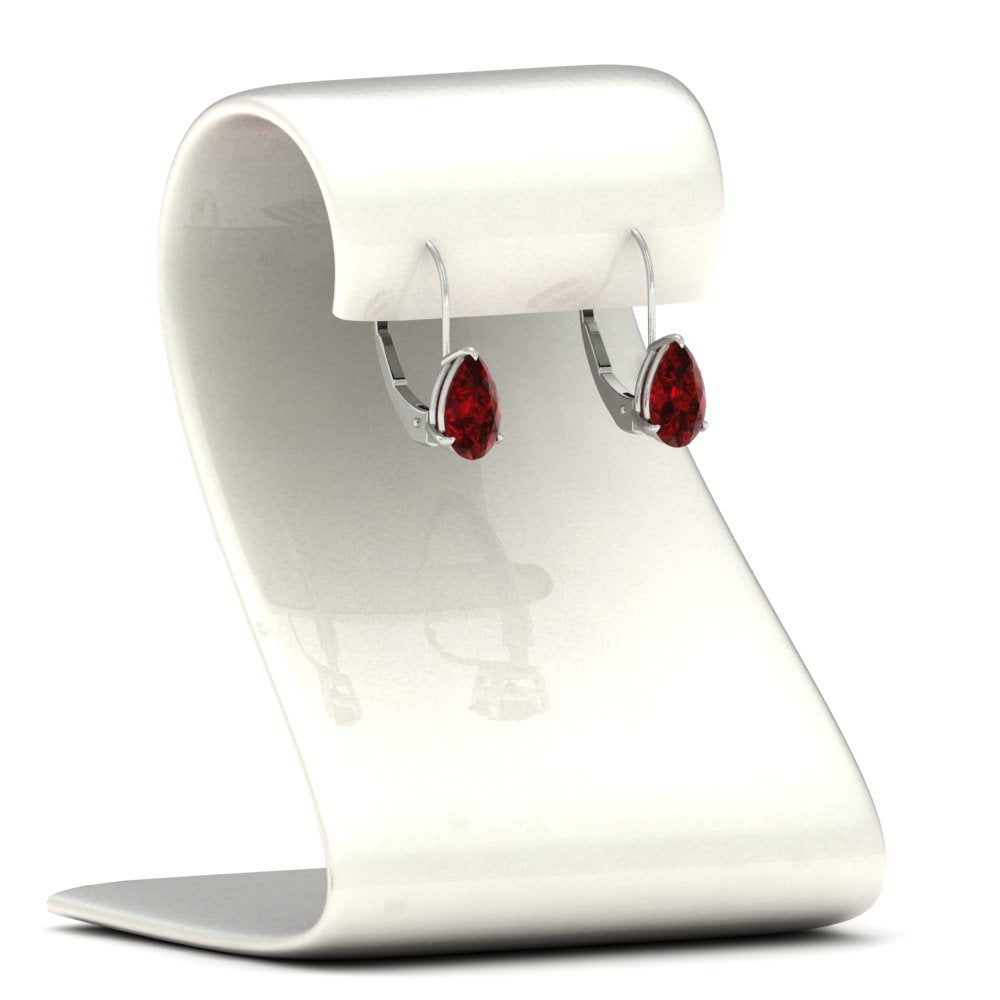 3-carat-pear-shape-ruby-stud-earrings-in-white-gold-FDEAR9225PEGRUDR-3.00CT-NL-WG