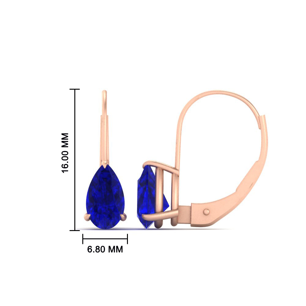 3-carat-pear-shape-sapphire-stud-earrings-in-rose-gold-FDEAR9225PEGSABL-3.00CT-NL-RG