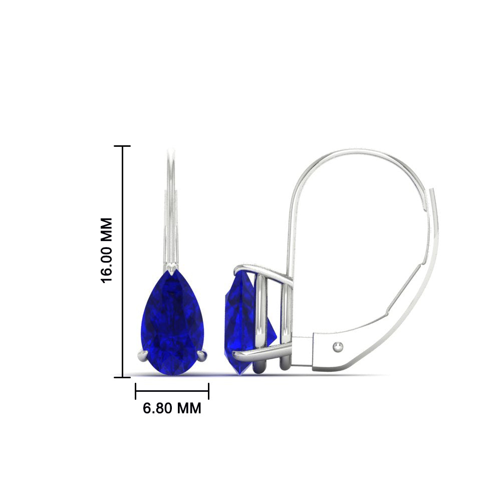 3-carat-pear-shape-sapphire-stud-earrings-in-white-gold-FDEAR9225PEGSABL-3.00CT-NL-WG