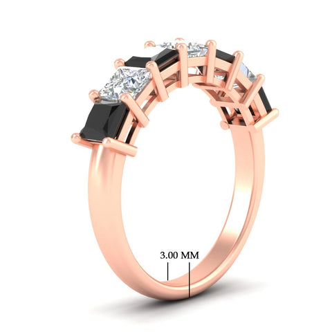 3-carat-princess-cut-7-stone-black-diamond-wedding-band-in-rose-gold-fdwb8008prblackangle2-3.00ct-nl-rg-hw.jpg
