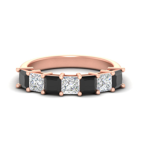 3-carat-princess-cut-7-stone-black-diamond-wedding-band-in-rose-gold-fdwb8008prblacksleep-3.00ct-nl-rg.jpg