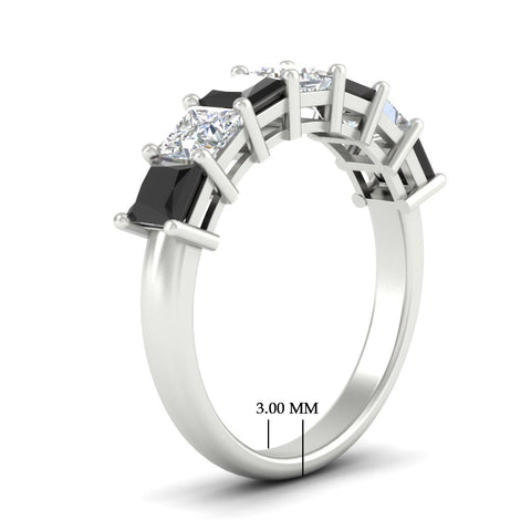 3-carat-princess-cut-7-stone-black-diamond-wedding-band-in-white-gold-fdwb8008prblackangle2-3.00ct-nl-wg-hw.jpg