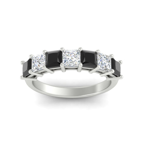 3-carat-princess-cut-7-stone-black-diamond-wedding-band-in-white-gold-fdwb8008prblackangle5-3.00ct-nl-wg.jpg