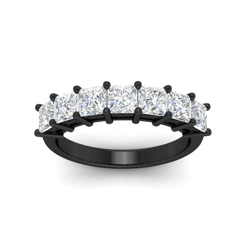 3-carat-princess-cut-7-stone-diamond-wedding-band-in-black-gold-fdwb8008prangle5-3.00ct-nl-bg.jpg