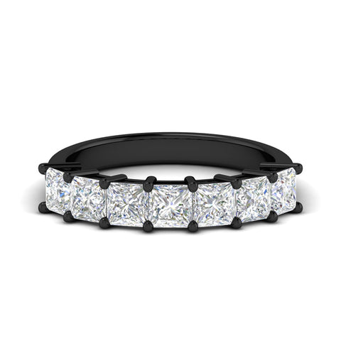 3-carat-princess-cut-7-stone-diamond-wedding-band-in-black-gold-fdwb8008prsleep-3.00ct-nl-bg.jpg