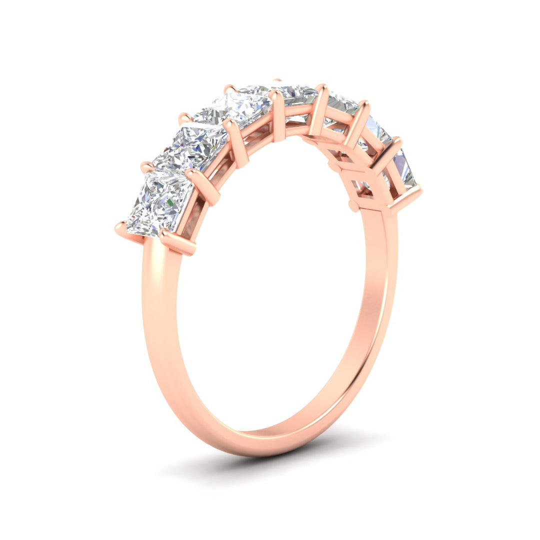 3-carat-princess-cut-7-stone-diamond-wedding-band-in-rose-gold-fdwb179prangle2-3.00ct-nl-rg.jpg