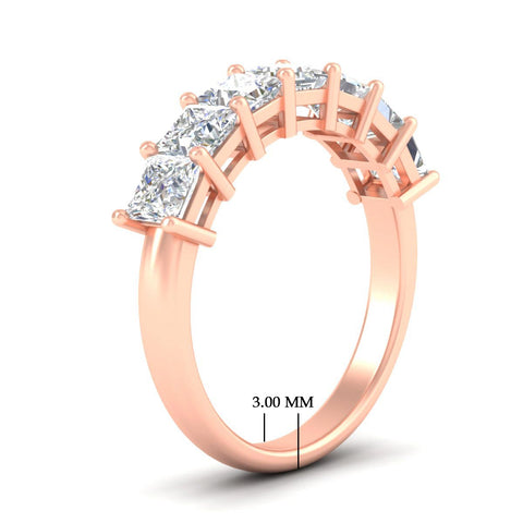 3-carat-princess-cut-7-stone-diamond-wedding-band-in-rose-gold-fdwb8008prangle2-3.00ct-nl-rg-hw.jpg