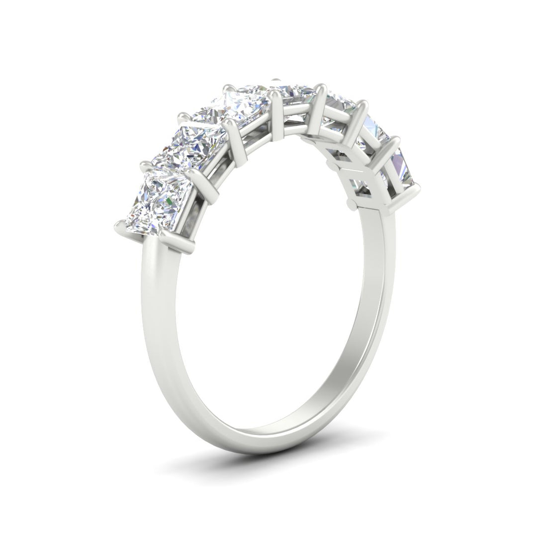 3-carat-princess-cut-7-stone-diamond-wedding-band-in-white-gold-fdwb179prangle2-3.00ct-nl-wg.jpg