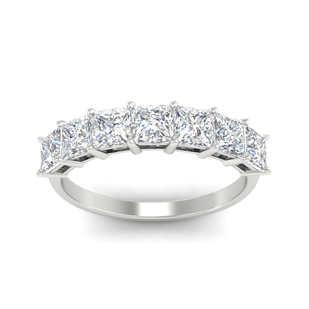 3-carat-princess-cut-7-stone-diamond-wedding-band-in-white-gold-fdwb179prangle5-3.00ct-nl-wg.jpg