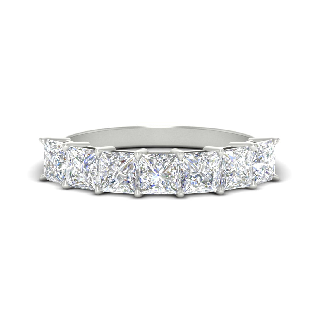 3-carat-princess-cut-7-stone-diamond-wedding-band-in-white-gold-fdwb179prsleep-3.00ct-nl-wg.jpg