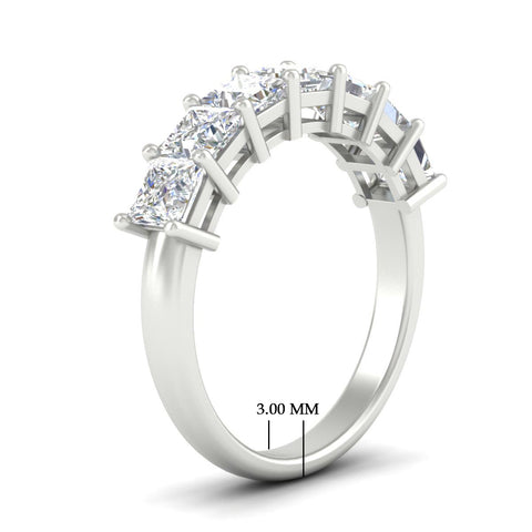 3-carat-princess-cut-7-stone-diamond-wedding-band-in-white-gold-fdwb8008prangle2-3.00ct-nl-wg-hw.jpg