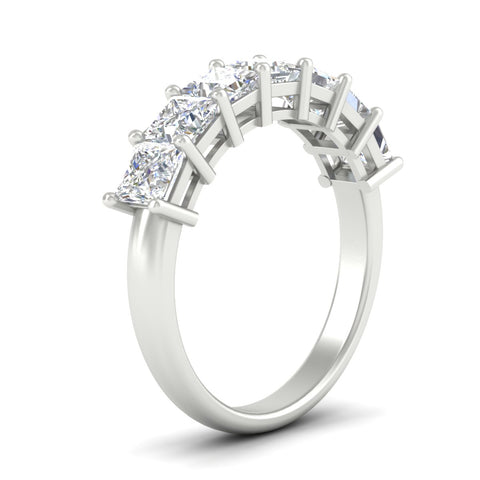 3-carat-princess-cut-7-stone-diamond-wedding-band-in-white-gold-fdwb8008prangle2-3.00ct-nl-wg.jpg