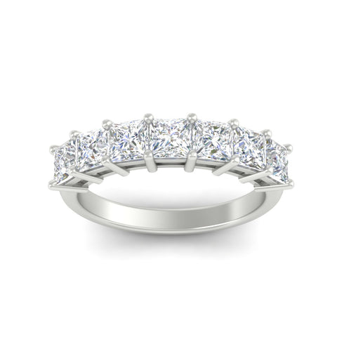 3-carat-princess-cut-7-stone-diamond-wedding-band-in-white-gold-fdwb8008prangle5-3.00ct-nl-wg.jpg