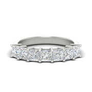 3-carat-princess-cut-7-stone-diamond-wedding-band-in-white-gold-fdwb8008prsleep-3.00ct-nl-wg.jpg