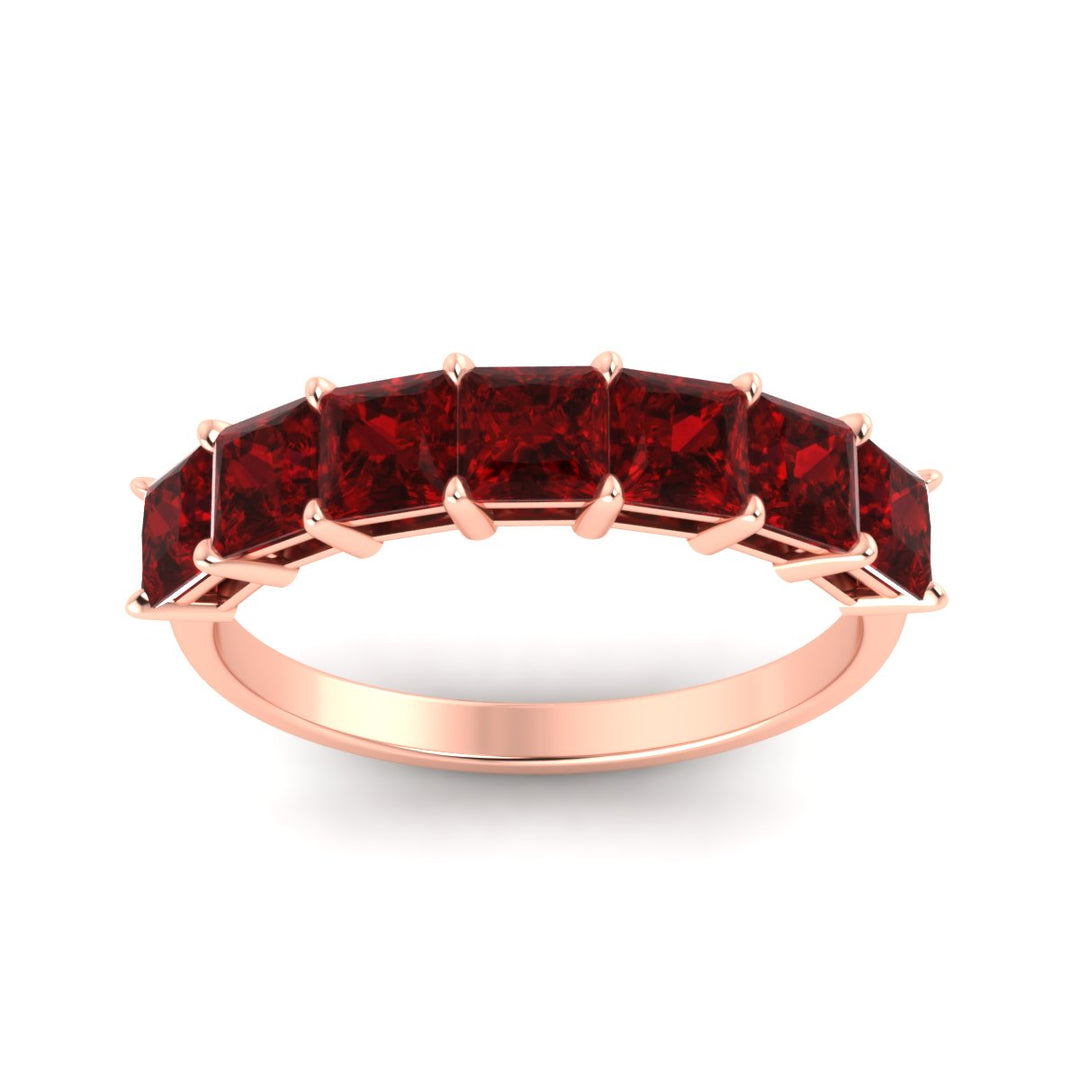 3-carat-princess-cut-7-stone-ruby-wedding-band-in-rose-gold-fdwb179prgrudrangle5-3.00ct-nl-rg.jpg