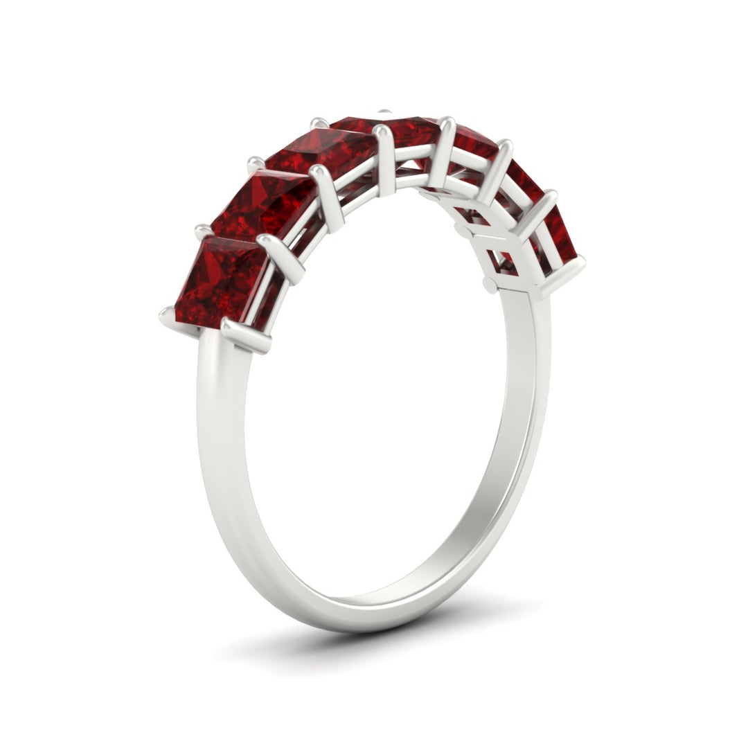 3-carat-princess-cut-7-stone-ruby-wedding-band-in-white-gold-fdwb179prgrudrangle2-3.00ct-nl-wg.jpg