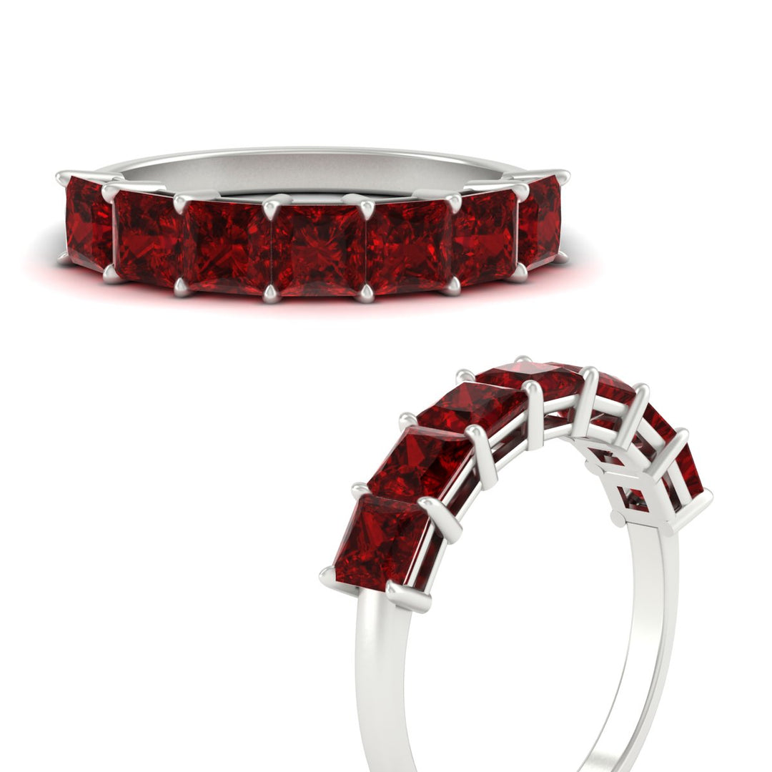3-carat-princess-cut-7-stone-ruby-wedding-band-in-white-gold-fdwb179prgrudrangle3-3.00ct-nl-wg.jpg
