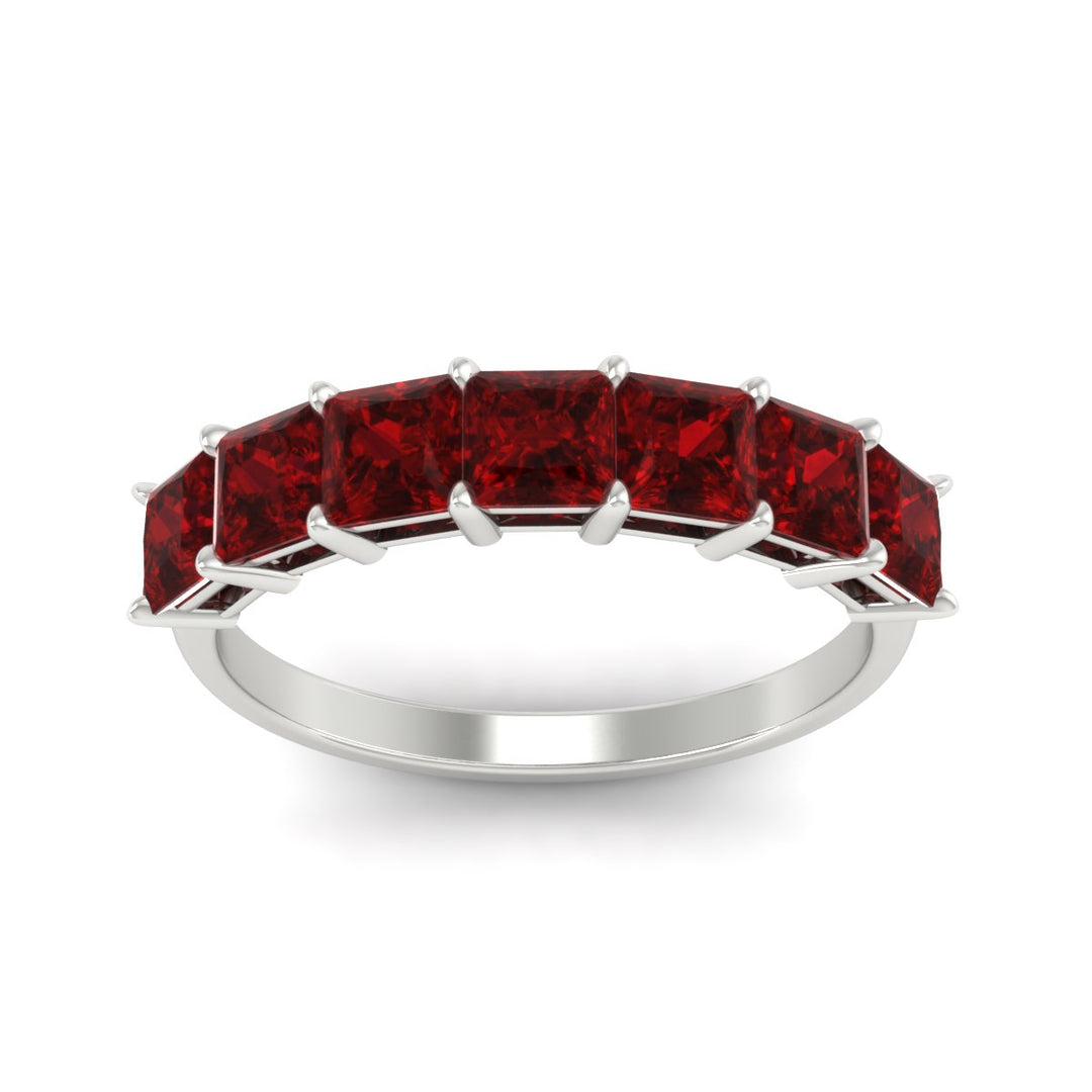3-carat-princess-cut-7-stone-ruby-wedding-band-in-white-gold-fdwb179prgrudrangle5-3.00ct-nl-wg.jpg