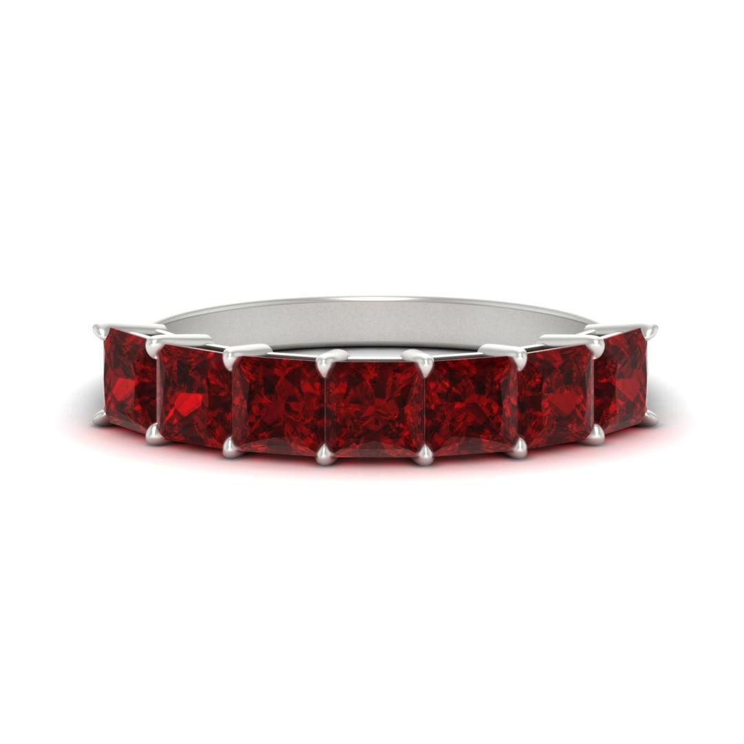 3-carat-princess-cut-7-stone-ruby-wedding-band-in-white-gold-fdwb179prgrudrsleep-3.00ct-nl-wg.jpg