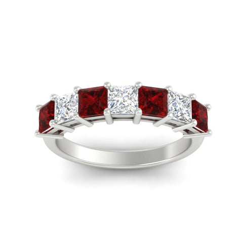 3-carat-princess-cut-7-stone-ruby-wedding-band-in-white-gold-fdwb8008prgrudrangle5-3.00ct-nl-wg.jpg
