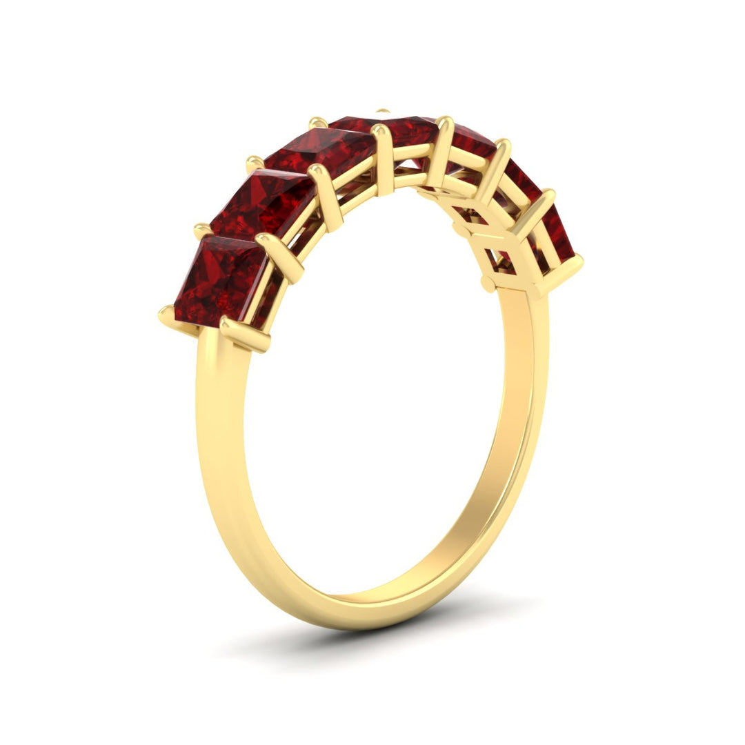 3-carat-princess-cut-7-stone-ruby-wedding-band-in-yellow-gold-fdwb179prgrudrangle2-3.00ct-nl-yg.jpg