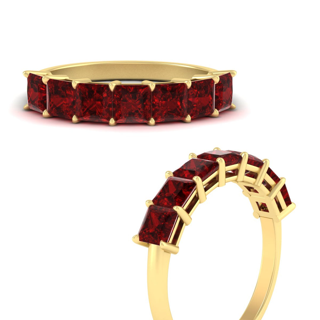 3-carat-princess-cut-7-stone-ruby-wedding-band-in-yellow-gold-fdwb179prgrudrangle3-3.00ct-nl-yg.jpg