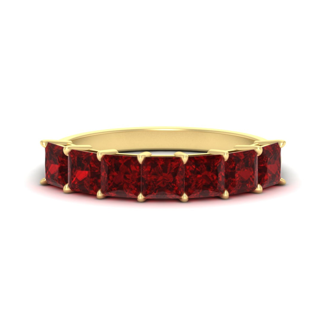3-carat-princess-cut-7-stone-ruby-wedding-band-in-yellow-gold-fdwb179prgrudrsleep-3.00ct-nl-yg.jpg