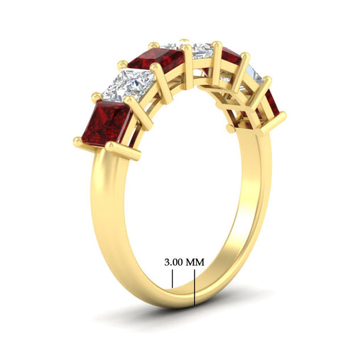3-carat-princess-cut-7-stone-ruby-wedding-band-in-yellow-gold-fdwb8008prgrudrangle2-3.00ct-nl-yg-hw.jpg