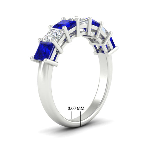 3-carat-princess-cut-7-stone-sapphire-wedding-band-in-white-gold-fdwb8008prgsablangle2-3.00ct-nl-wg-hw.jpg