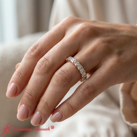 3-carat-princess-cut-classic-eternity-ring-for-women-in-rose-gold-fdewb8675-1-00-ct