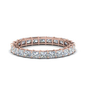 3-carat-princess-cut-diamond-eternity-ring-for-her-in-rose-gold-FDEWB8675PR-3.0CT-NL-RG