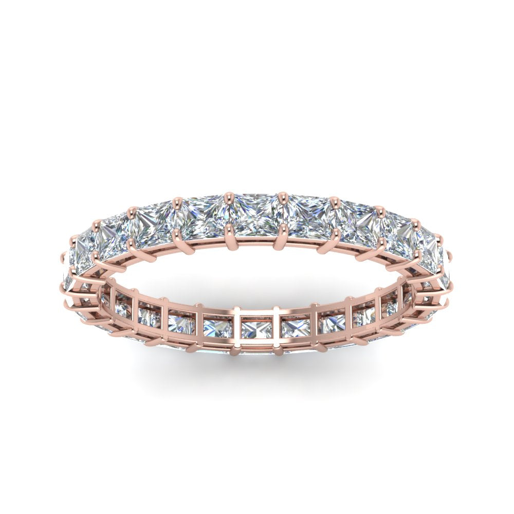 3-carat-princess-cut-diamond-eternity-ring-in-rose-gold-FDEWB8675PR-3.0CTANGLE5-NL-RG