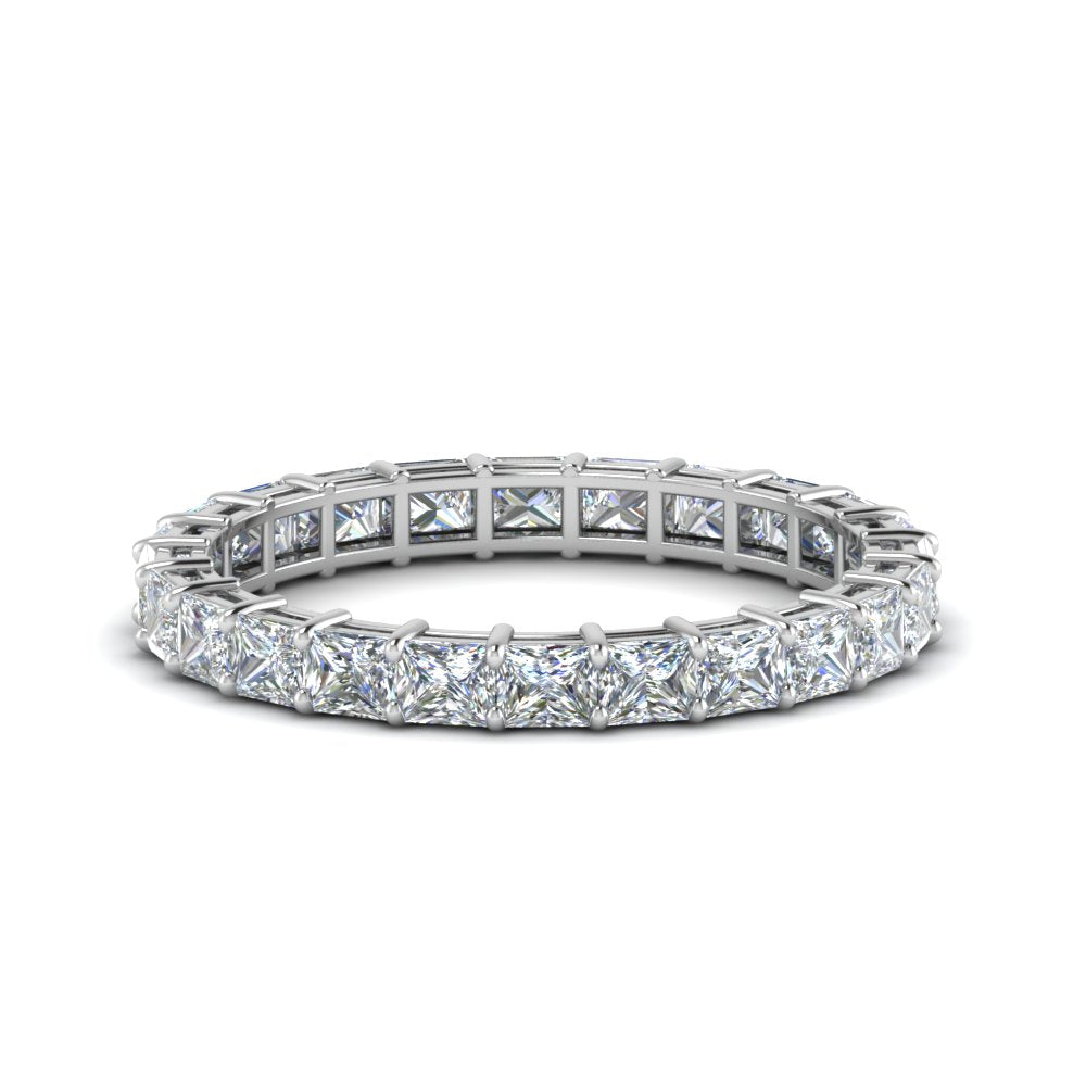 3-carat-princess-cut-diamond-eternity-ring-in-white-gold-FDEWB8675PR-3.0CT-NL-WG