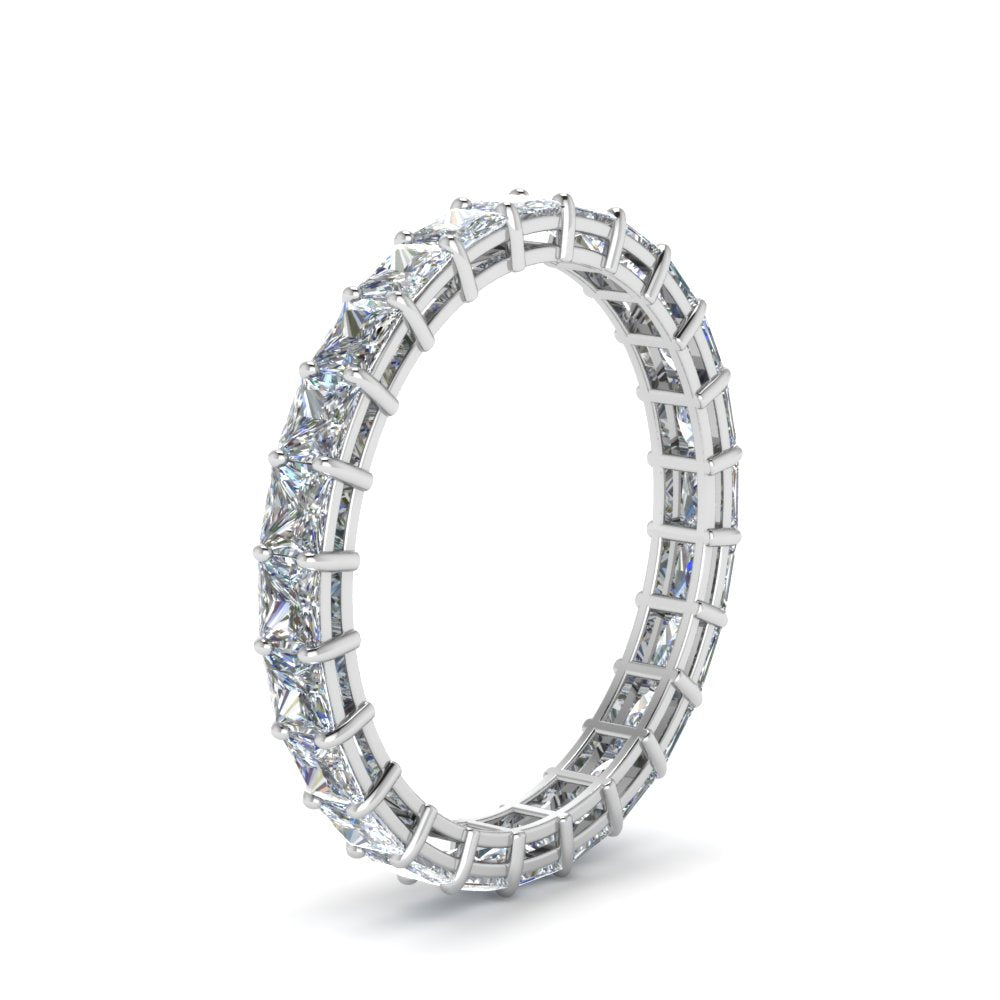 3-carat-princess-cut-diamond-eternity-ring-in-white-gold-FDEWB8675PR-3.0CTANGLE2-NL-WG
