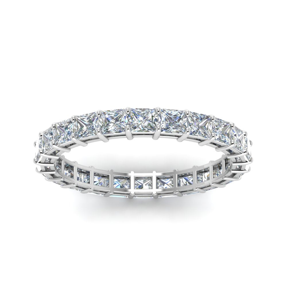 3-carat-princess-cut-diamond-eternity-ring-in-white-gold-FDEWB8675PR-3.0CTANGLE5-NL-WG
