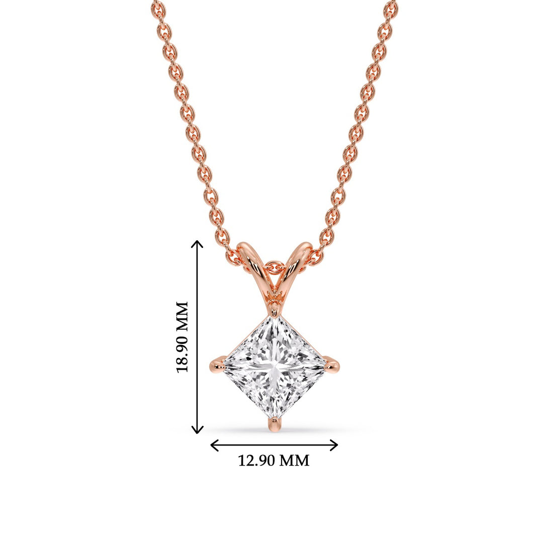 3-carat-princess-cut-kite-solitaire-diamond-pendant-in-rose-gold-FDPD10811prangle1-3.00_ct-rg-hw?v=1758013858