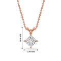 Thumbnail 106 - 3-carat-princess-cut-kite-solitaire-diamond-pendant-in-rose-gold-FDPD10811prangle1-3.00_ct-rg-hw?v=1758013858