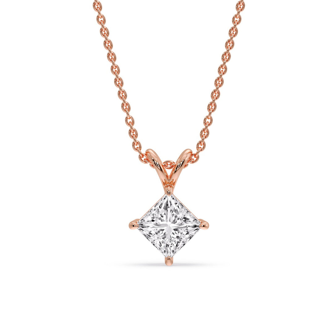3-carat-princess-cut-kite-solitaire-diamond-pendant-in-rose-gold-FDPD10811prangle1-3.00_ct-rg?v=1758013858