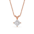 Thumbnail 105 - 3-carat-princess-cut-kite-solitaire-diamond-pendant-in-rose-gold-FDPD10811prangle1-3.00_ct-rg?v=1758013858