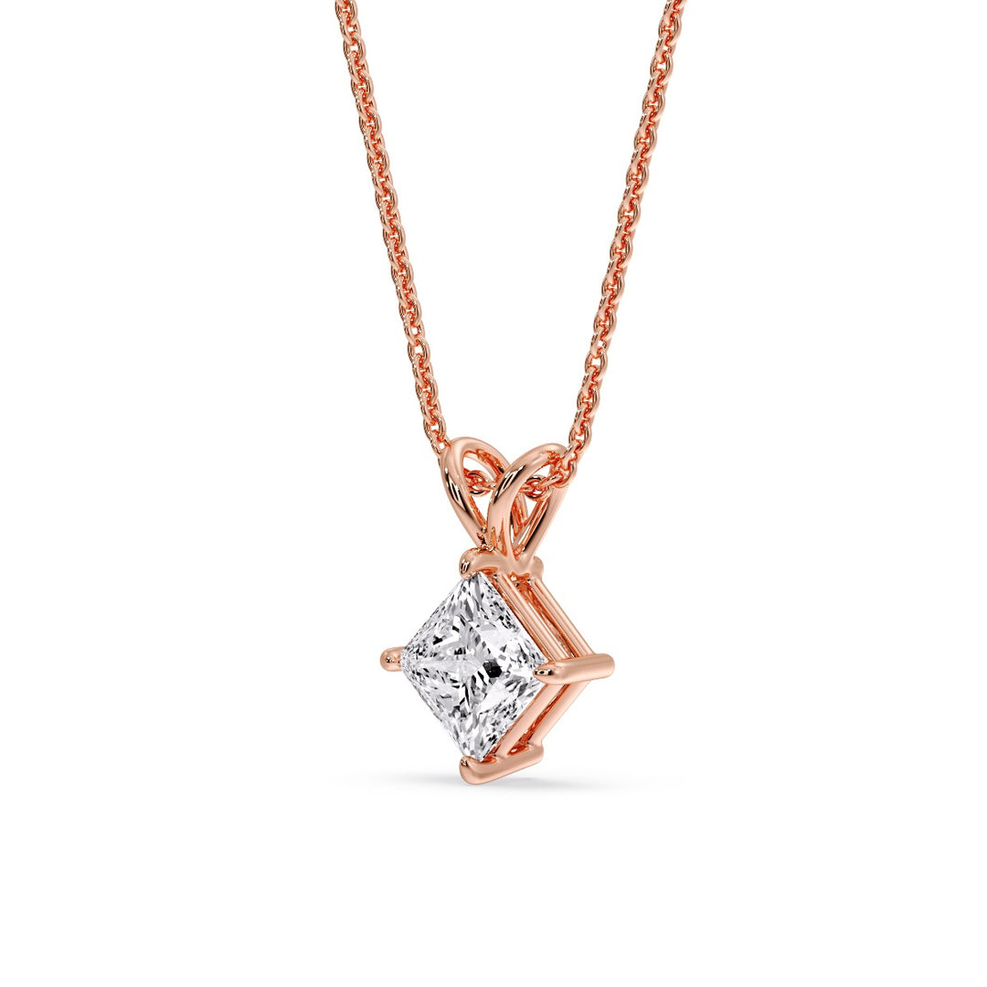 3-carat-princess-cut-kite-solitaire-diamond-pendant-in-rose-gold-FDPD10811prangle2-3.00_ct-rg?v=1758013858