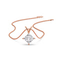 Thumbnail 109 - 3-carat-princess-cut-kite-solitaire-diamond-pendant-in-rose-gold-FDPD10811prangle4-3.00_ct-rg?v=1758013858