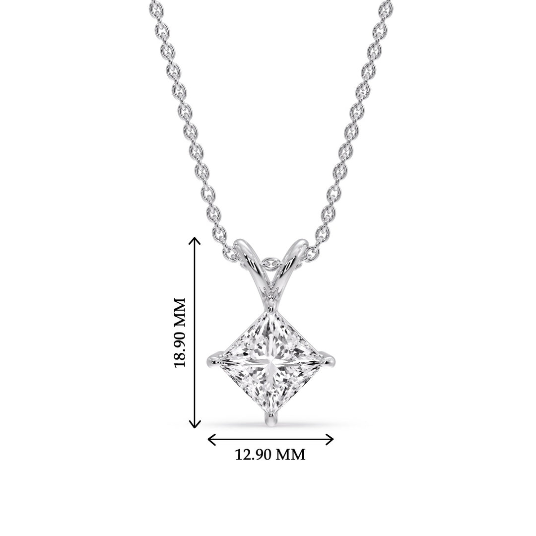 3-carat-princess-cut-kite-solitaire-diamond-pendant-in-white-gold-FDPD10811prangle1-3.00_ct-wg-hw?v=1758013858